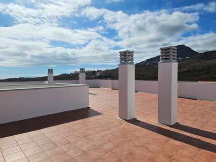 Apartamento en venta en Arona La Camella