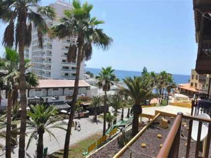 Apartamento en venta en Adeje Playa de Las Américas rebajado