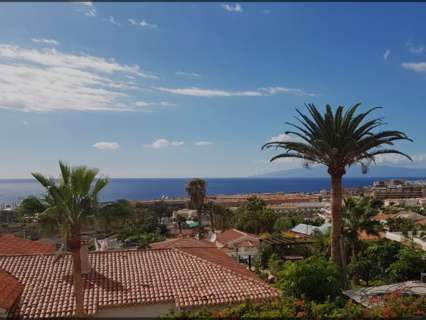 Apartamento en venta en Adeje Costa Adeje