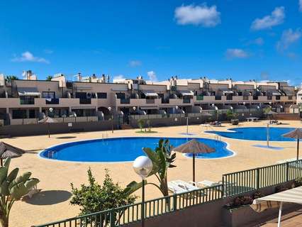 Apartamento en venta en Arona Costa del Silencio