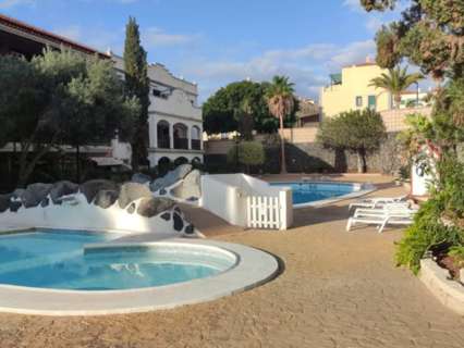 Apartamento en venta en San Miguel de Abona zona Llanos del Camello