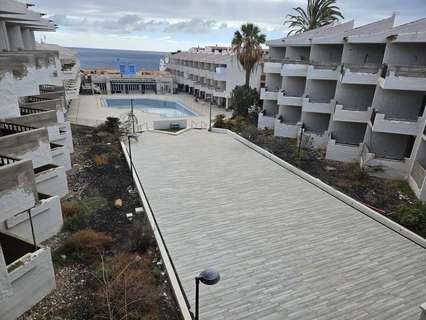 Apartamento en venta en Arona zona Costa del Silencio