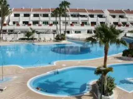 Apartamento en venta en Arona zona Costa del Silencio