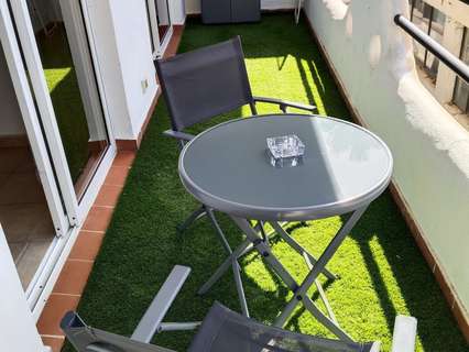 Apartamento en venta en Adeje