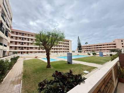 Apartamento en venta en Arona zona Los Cristianos