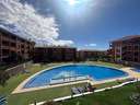 Apartamento en venta en Arona zona EL PAL MAR