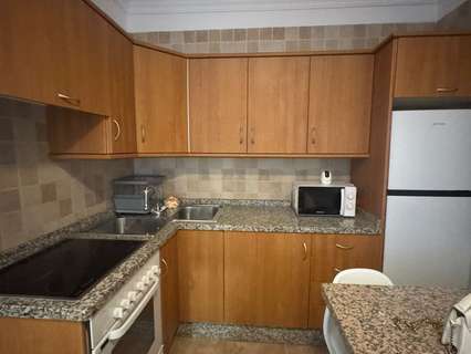 Apartamento en venta en Arona zona Guargacho