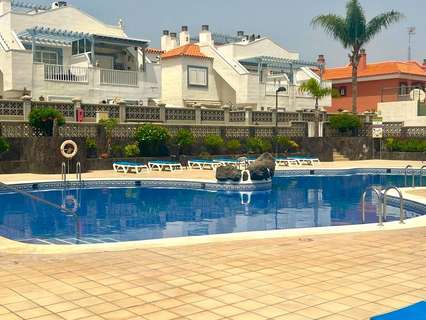 Apartamento en venta en Arona zona Costa del Silencio