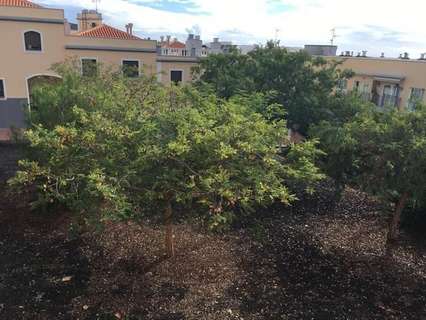 Dúplex en alquiler en Adeje zona Fañabé