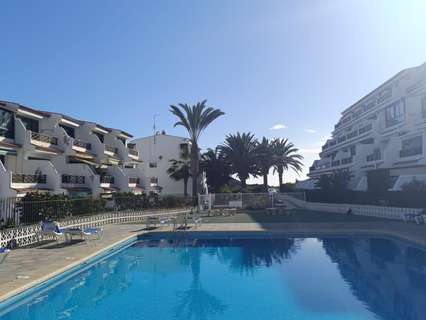 Apartamento en venta en Arona zona Costa del Silencio