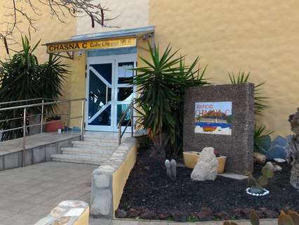 Apartamento en venta en Arona zona Costa del Silencio