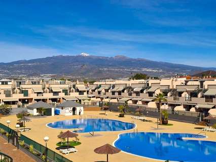 Apartamento en venta en Arona zona Costa del Silencio