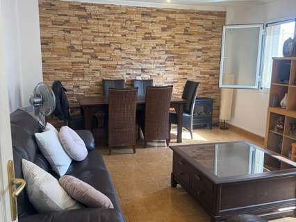 Apartamento en venta en Granadilla de Abona zona San Isidro