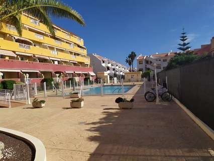 Apartamento en venta en Arona zona Costa del Silencio