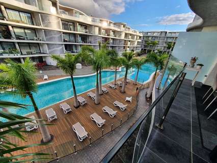 Apartamento en venta en Arona zona EL PAL MAR