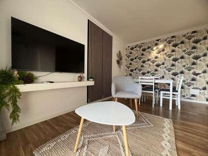 Estudio en venta en San Miguel de Abona zona Golf del Sur