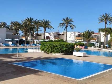 Apartamento en venta en Arona zona Costa del Silencio
