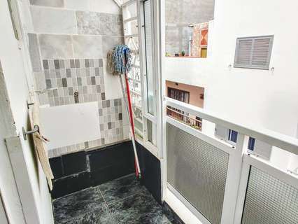 Apartamento en venta en Arona zona El Fraile rebajado