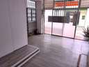 Local comercial en venta en Arona zona Costa del Silencio