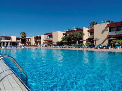 Apartamento en venta en Arona zona Costa del Silencio