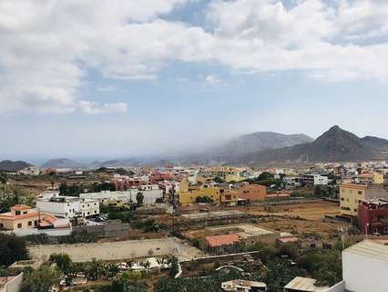 Ático en venta en Arona zona Buzanada