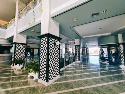 Oficina en venta en Adeje zona Playa Paraíso