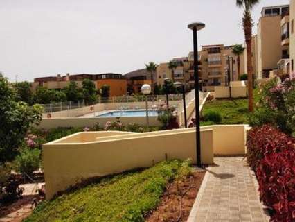 Apartamento en venta en Arona zona PARQUE DE LA REINA