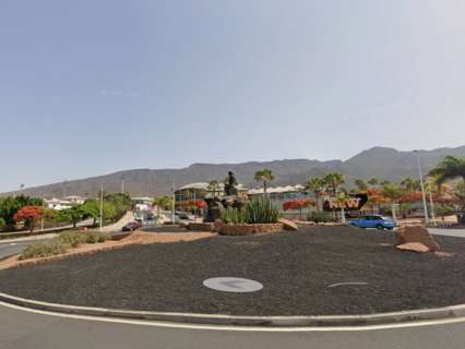 Apartamento en alquiler en Adeje zona Adeje rebajado