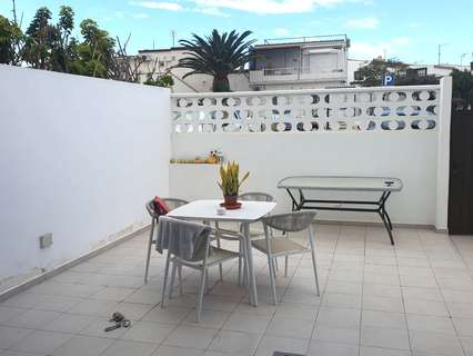 Casa en venta en Arona zona Costa del Silencio