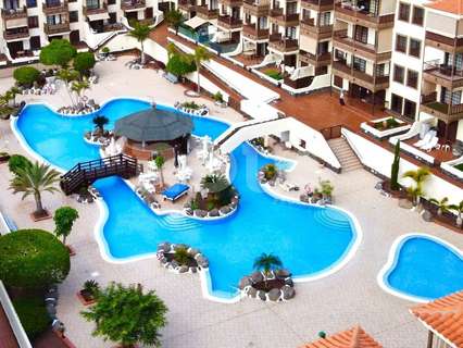 Apartamento en venta en Arona zona Costa del Silencio