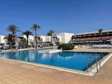 Apartamento en venta en Arona zona Costa del Silencio