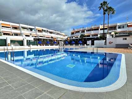Apartamento en venta en Arona zona Costa del Silencio rebajado