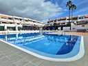 Apartamento en venta en Arona zona Costa del Silencio rebajado