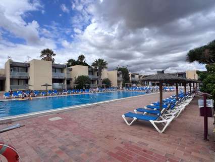 Apartamento en alquiler en Arona zona Costa del Silencio