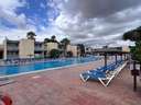 Apartamento en alquiler en Arona zona Costa del Silencio rebajado