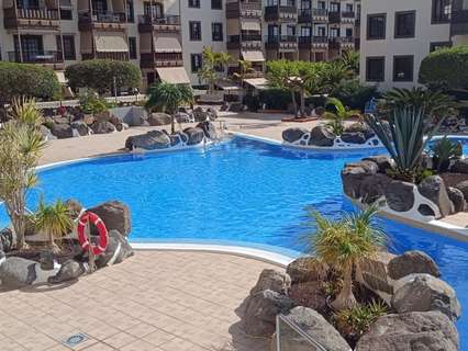 Apartamento en venta en Arona zona Costa del Silencio