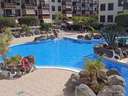 Apartamento en venta en Arona zona Costa del Silencio