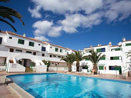 Apartamento en venta en Arona zona Costa del Silencio