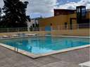 Apartamento en venta en Arona zona PARQUE DE LA REINA