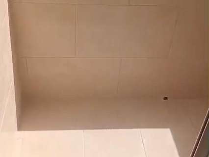 Apartamento en venta en Arona zona El Fraile