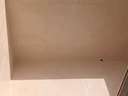 Apartamento en venta en Arona zona El Fraile