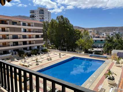 Apartamento en alquiler en Arona zona Los Cristianos