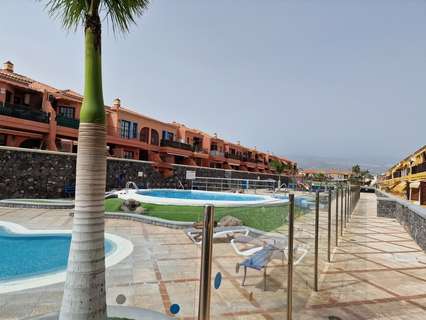 Apartamento en venta en Arona zona Costa del Silencio