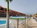 Apartamento en venta en Arona zona Costa del Silencio