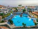 Apartamento en venta en San Miguel de Abona zona Golf del Sur