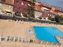 Apartamento en venta en Arona zona Costa del Silencio