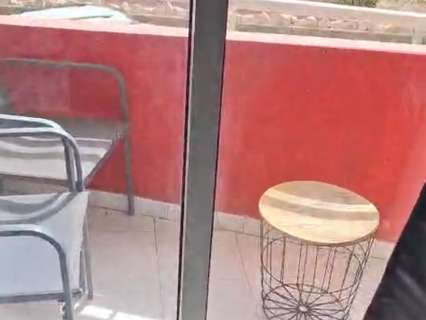Apartamento en alquiler en Adeje zona ADEJE LAS TORRES