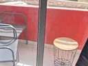 Apartamento en alquiler en Adeje zona ADEJE LAS TORRES