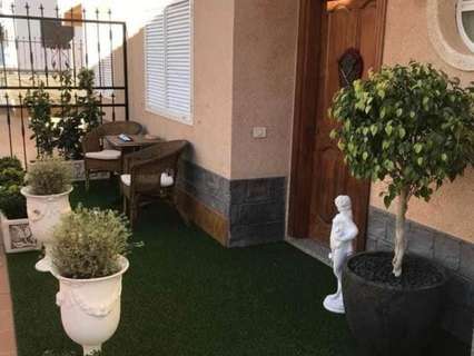 Casa en venta en Arona zona Costa del Silencio