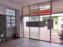 Local comercial en alquiler en Arona zona Costa del Silencio
